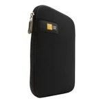 фото Чехол Case Logic Netbook Sleeve