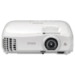 фото Проектор Epson EH-TW5210