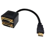 фото Разветвитель ESPADA HDMI - 2 x