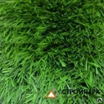 фото Искусственная трава Optigrass 60 TR