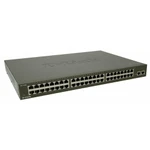 фото Коммутатор D-link DES-1050G