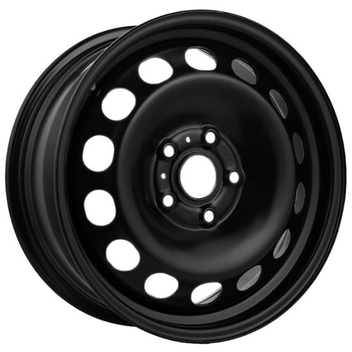 Фото Колесный диск Magnetto Wheels