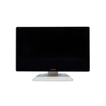 фото Монитор 27” LCD эндоскопический-хирургический EVORAY S2785P