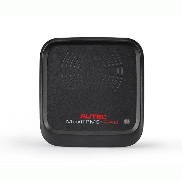 Фото Программатор датчиков TPMS Autel MaxiTPMS PAD