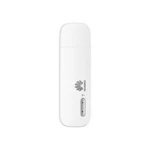 фото Wi-Fi роутер HUAWEI E8231