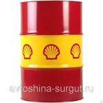 фото Масло редуктроное Shell Omala S2 G320 209 л.