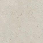 фото Плитка керам. KERAMA MARAZZI Карму 600x300 бежевый матовый обрезной 11207R