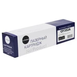 фото Картридж Net Product N-CF352A