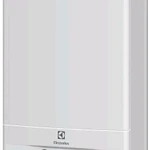 фото Котел настенный Electrolux GCB 30 Basic Duo Fi, 725x403x325, 39 кг