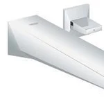 фото Grohe Allure Brilliant 20348000 Смеситель для раковины Grohe