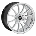 фото Колесный диск VMR Wheels V721