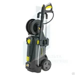 фото Мойка высокого давления Karcher HD 5/13 CХ Plus