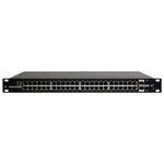 фото Коммутатор Ubiquiti EdgeSwitch