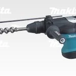 фото Перфоратор Makita HR3540C