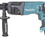 фото Перфоратор Makita HR 2460