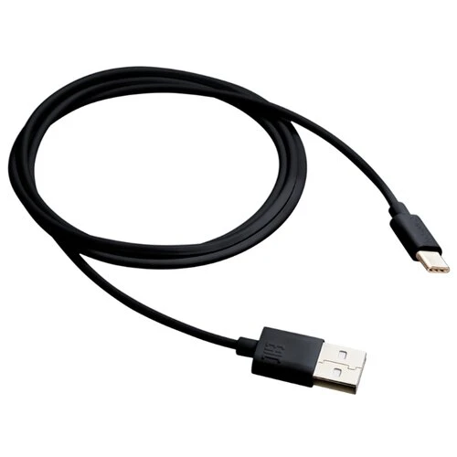 Фото Кабель Canyon USB - USB Type-C