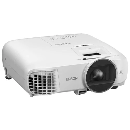 Фото Проектор Epson EH-TW5400