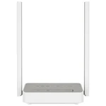 фото Wi-Fi роутер Keenetic 4G KN-1210