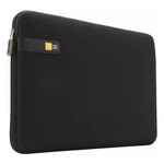 фото Чехол Case Logic Laptop Sleeve