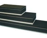 фото Брусок шлифовальный SOLID HAND SANDING BLOCK 200 мм (арт. 389.0200)