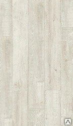 Фото Плитка ПВХ LVT Quick-Step Livyn Balance Click BACL40040 Артизан серый