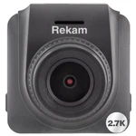 фото Видеорегистратор Rekam F240