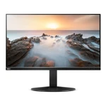 фото Монитор Lenovo ThinkVision P32u