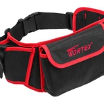 фото Пояс для инструмента Wortex BB 5605, габариты рабочей зоны 560х130 мм