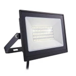 Фото №2 Прожектор светодиодный BVP156 LED24/CW 220-240 30Вт WB 6500К Philips 911401829381