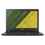 фото Ноутбук Acer ASPIRE 3 A315-33