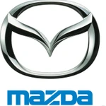 фото Рейка рулевая для Mazda