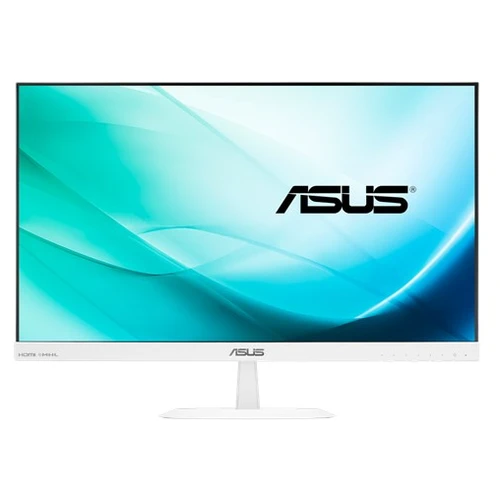 Фото Монитор ASUS VX24AH