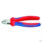 фото Бокорезы knipex kn-7002160