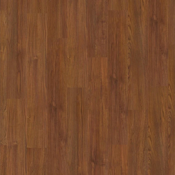 Фото Ламинат Tarkett ROBINSON BURMA TEAK Тик Бирманский33кл 8мм