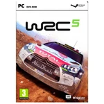 фото WRC 5