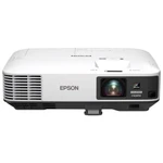 фото Проектор Epson EB-2245U