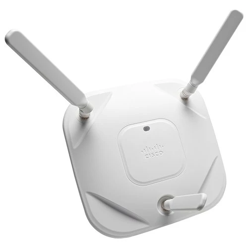 Фото Wi-Fi роутер Cisco AIR-SAP1602E