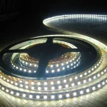 фото Лента светодиодная LED-5м, 4,8Вт/м*IP65