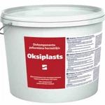 фото Oksiplasts