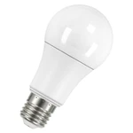 фото Лампа светодиодная LED Value LVCLA100 12SW/840 230В E27 10х1 RU OSRAM 4058075579002