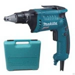 фото Шуруповерт Makita FS4000