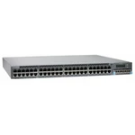 фото Коммутатор Juniper EX4300-48P