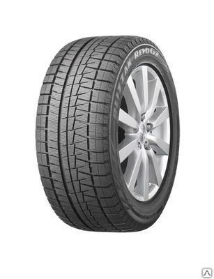 Фото Автошина 185/65*15 S REVO-GZ BRIDGESTONE