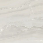 фото Плитка керам. ELETTO Gala Ivory 700x242 ректификат