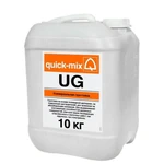 фото Универсальная грунтовка quick-mix UG, 10 кг