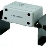 фото ИОНИЗАТОР LOHEN LAS-05D