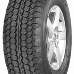 фото Легковые отечественные автошины 265/60R-18 Bontyre Stalker A/T