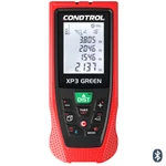 фото Лазерный дальномер CONDTROL XP3 Green, 120 m