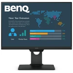 фото Монитор BenQ BL2581T