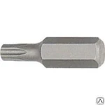 фото Бита 5/16" torx T27 30 мм